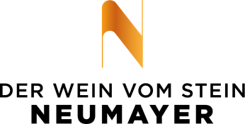Neumayer logo - Wein.Depot Noitz